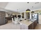 2 Pavilion Ct, Burrum Heads QLD 4659