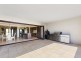 2 Pavilion Ct, Burrum Heads QLD 4659