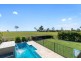 2 Pavilion Ct, Burrum Heads QLD 4659