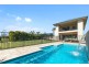 2 Pavilion Ct, Burrum Heads QLD 4659