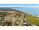 2 Pavilion Ct, Burrum Heads QLD 4659