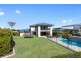 2 Pavilion Ct, Burrum Heads QLD 4659