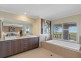 2 Pavilion Ct, Burrum Heads QLD 4659