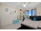 2 Pavilion Ct, Burrum Heads QLD 4659