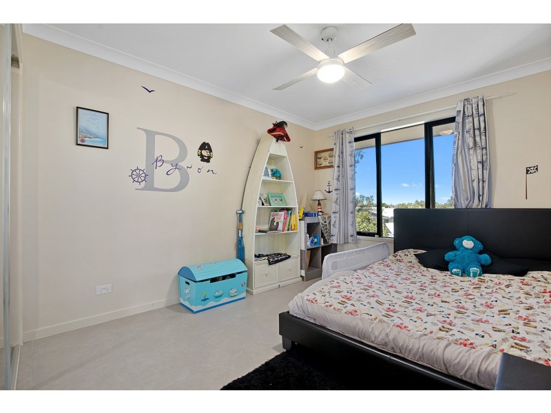 2 Pavilion Ct, Burrum Heads QLD 4659