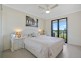 2 Pavilion Ct, Burrum Heads QLD 4659