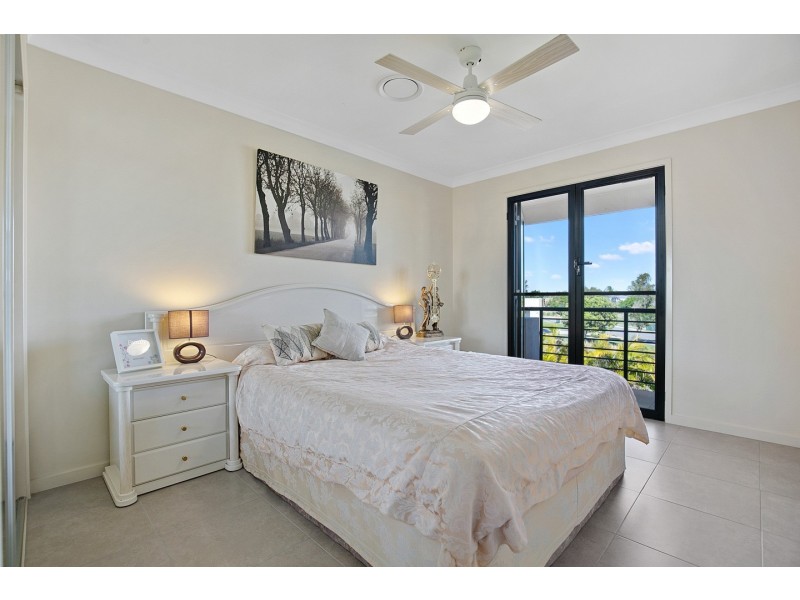 2 Pavilion Ct, Burrum Heads QLD 4659