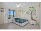 2 Pavilion Ct, Burrum Heads QLD 4659