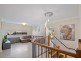 2 Pavilion Ct, Burrum Heads QLD 4659
