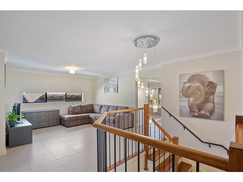 2 Pavilion Ct, Burrum Heads QLD 4659