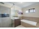 2 Pavilion Ct, Burrum Heads QLD 4659