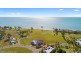 2 Pavilion Ct, Burrum Heads QLD 4659