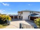 2 Pavilion Ct, Burrum Heads QLD 4659