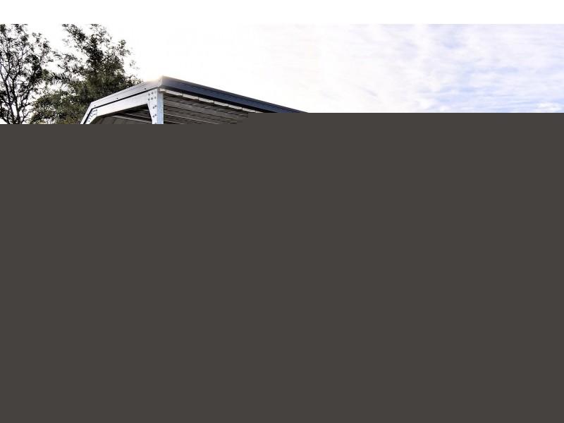 10 Crawford Street, Torbanlea QLD 4662