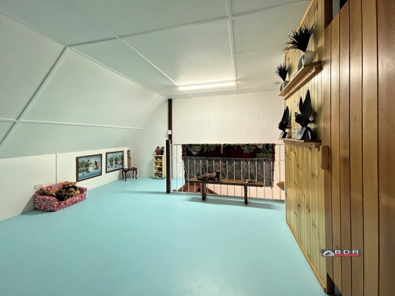 10 Crawford Street, Torbanlea QLD 4662