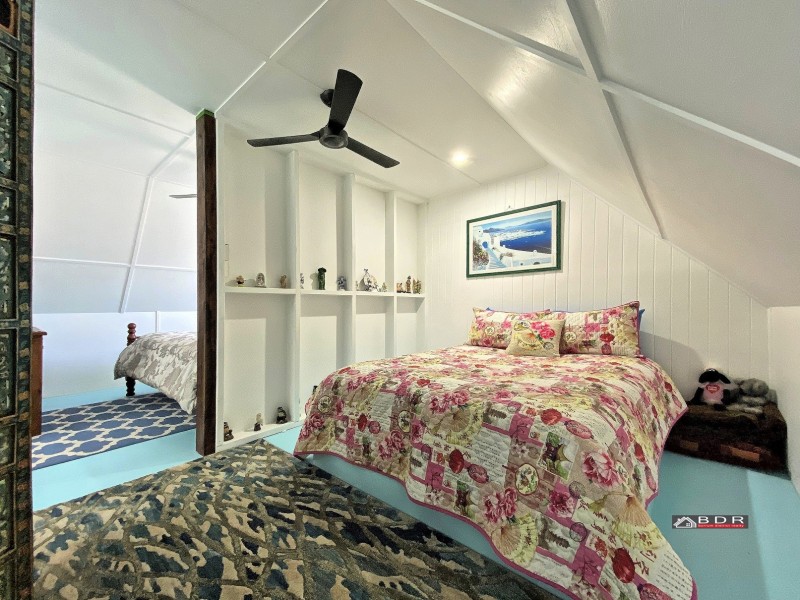 10 Crawford Street, Torbanlea QLD 4662