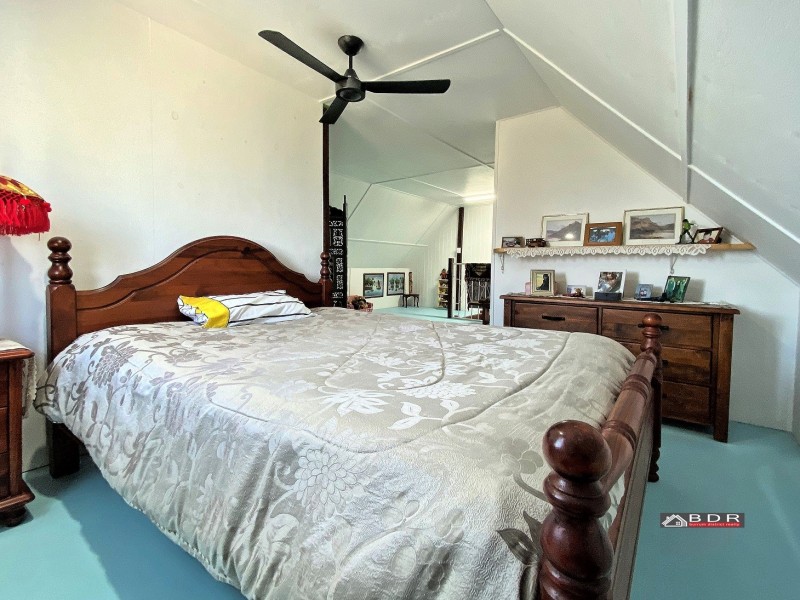 10 Crawford Street, Torbanlea QLD 4662