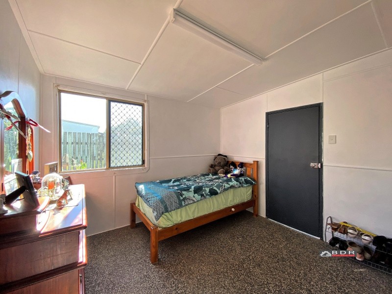 10 Crawford Street, Torbanlea QLD 4662