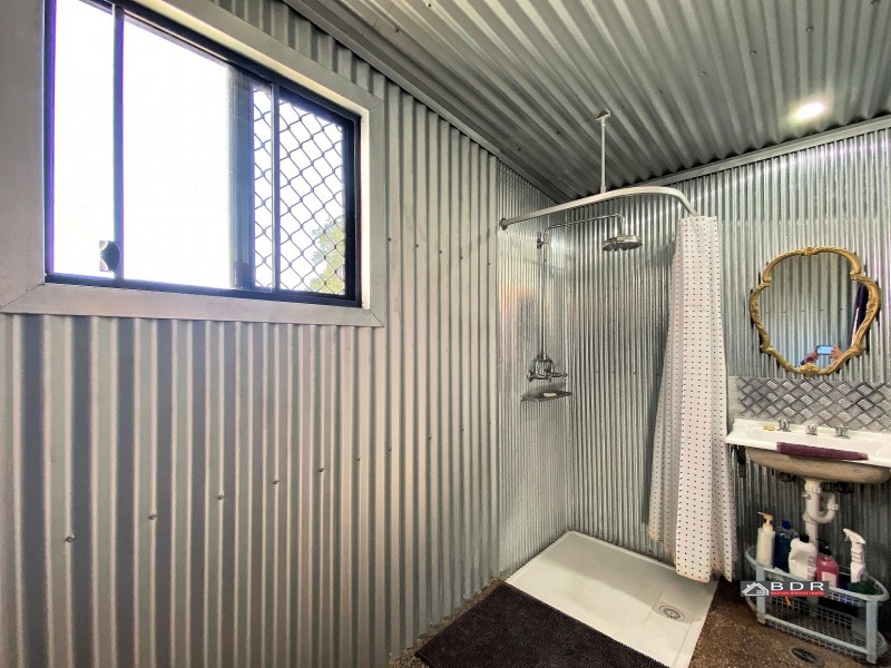 10 Crawford Street, Torbanlea QLD 4662