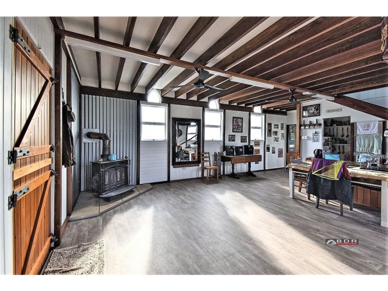 10 Crawford Street, Torbanlea QLD 4662