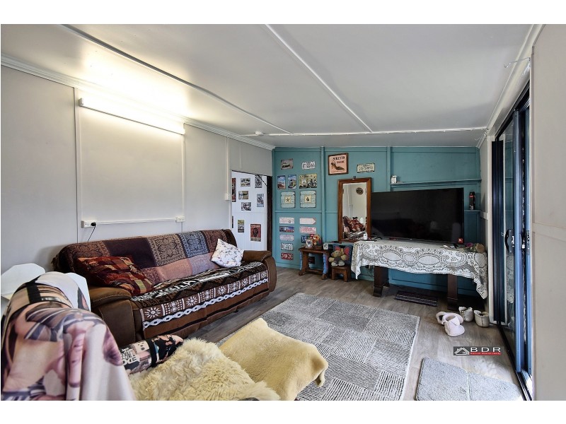 10 Crawford Street, Torbanlea QLD 4662