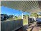 10 Crawford Street, Torbanlea QLD 4662