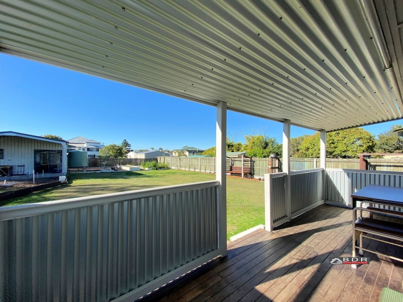 10 Crawford Street, Torbanlea QLD 4662
