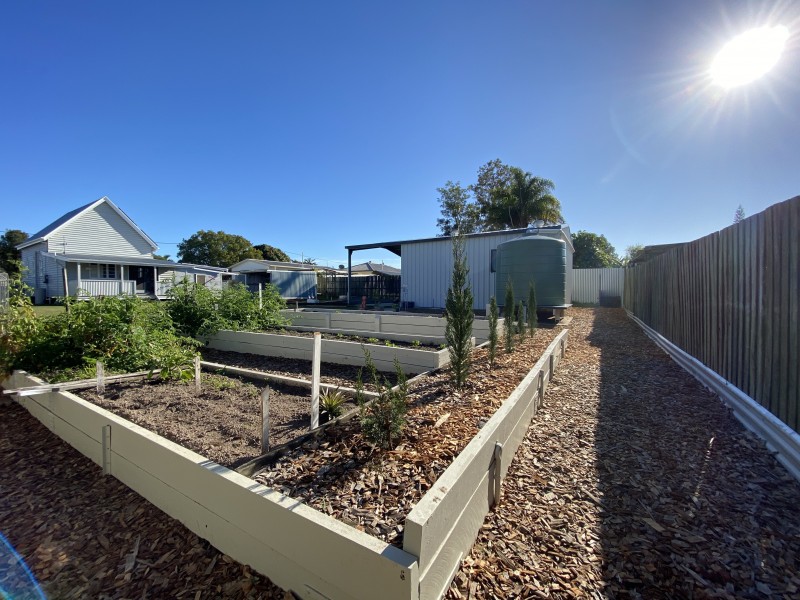 10 Crawford Street, Torbanlea QLD 4662