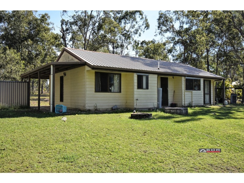 17 Melinda Road, Torbanlea QLD 4662