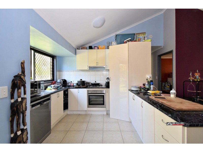 17 Melinda Road, Torbanlea QLD 4662