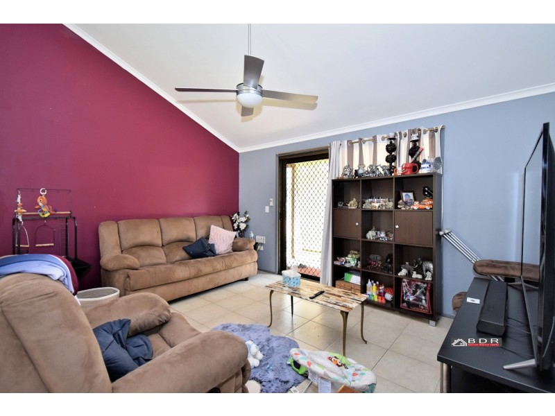 17 Melinda Road, Torbanlea QLD 4662