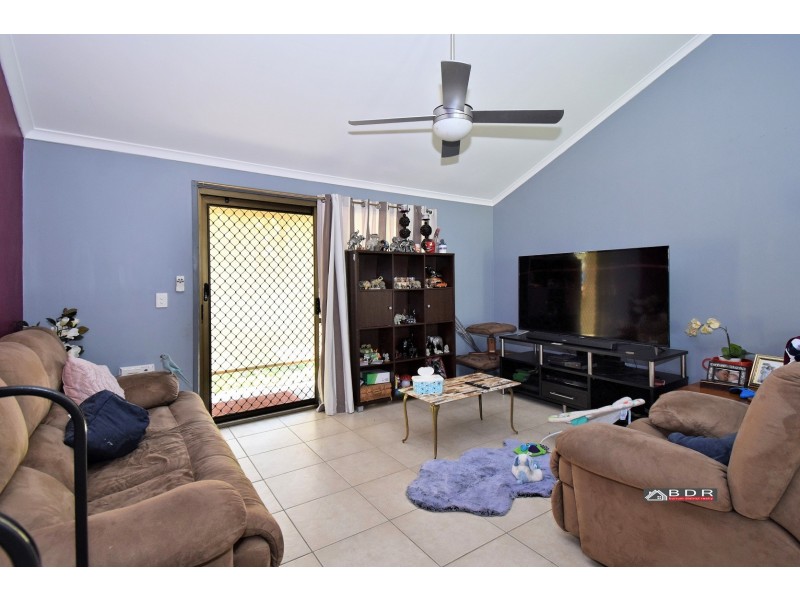 17 Melinda Road, Torbanlea QLD 4662
