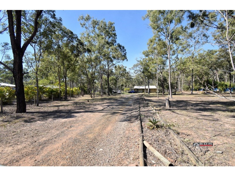 17 Melinda Road, Torbanlea QLD 4662