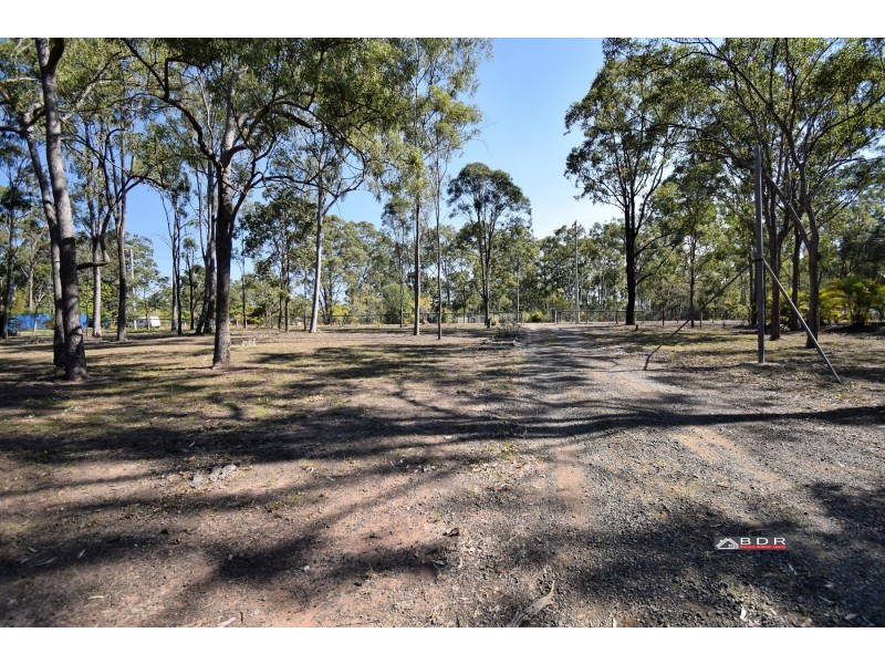 17 Melinda Road, Torbanlea QLD 4662