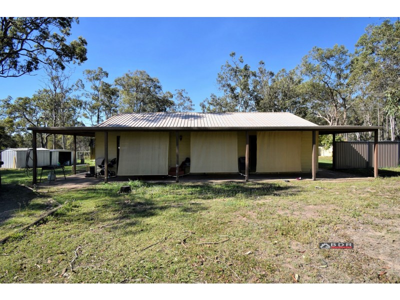 17 Melinda Road, Torbanlea QLD 4662