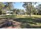 17 Melinda Road, Torbanlea QLD 4662