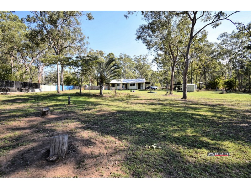 17 Melinda Road, Torbanlea QLD 4662