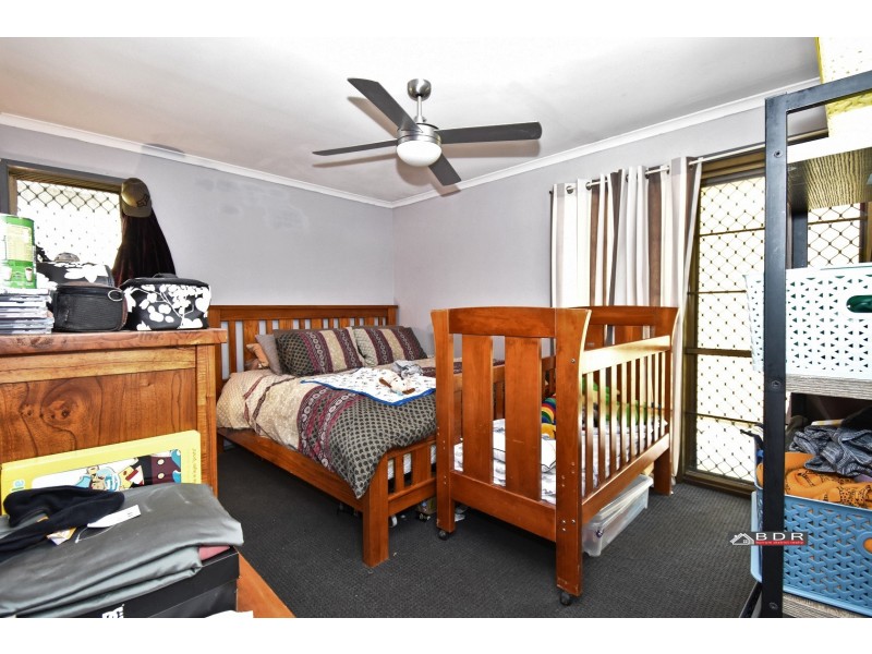 17 Melinda Road, Torbanlea QLD 4662