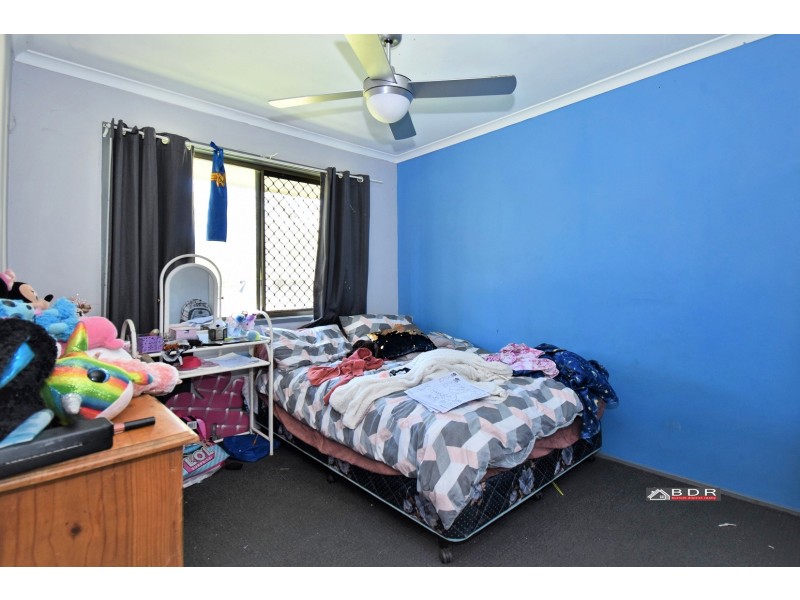 17 Melinda Road, Torbanlea QLD 4662