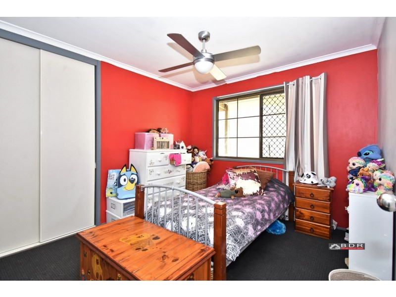 17 Melinda Road, Torbanlea QLD 4662