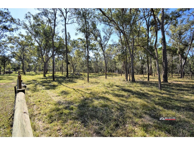 17 Melinda Road, Torbanlea QLD 4662