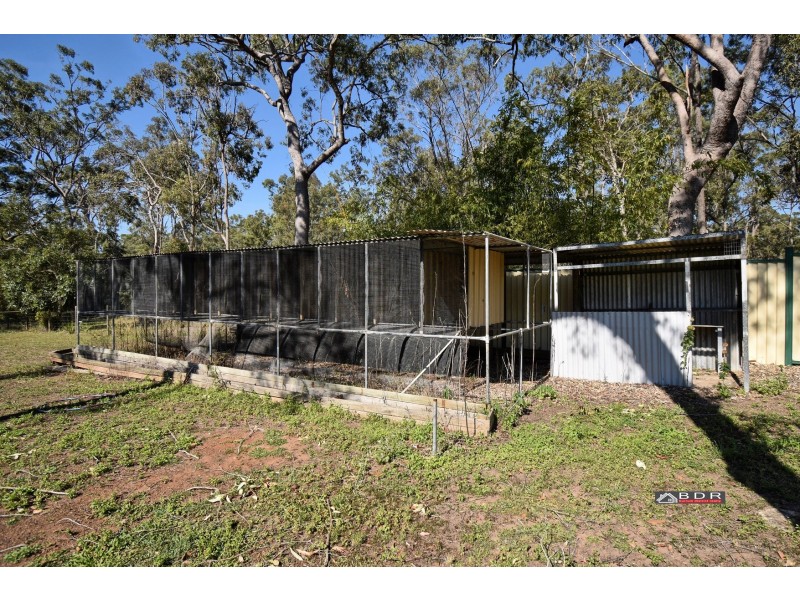 17 Melinda Road, Torbanlea QLD 4662