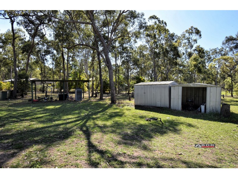 17 Melinda Road, Torbanlea QLD 4662