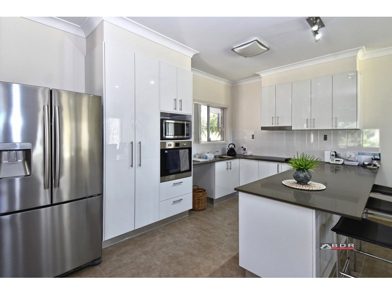 8 Cowrie Court, Burrum Heads QLD 4659