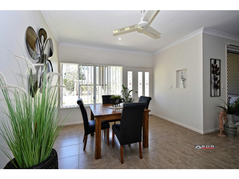 8 Cowrie Court, Burrum Heads QLD 4659