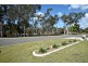 8 Cowrie Court, Burrum Heads QLD 4659