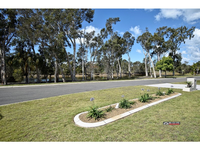 8 Cowrie Court, Burrum Heads QLD 4659