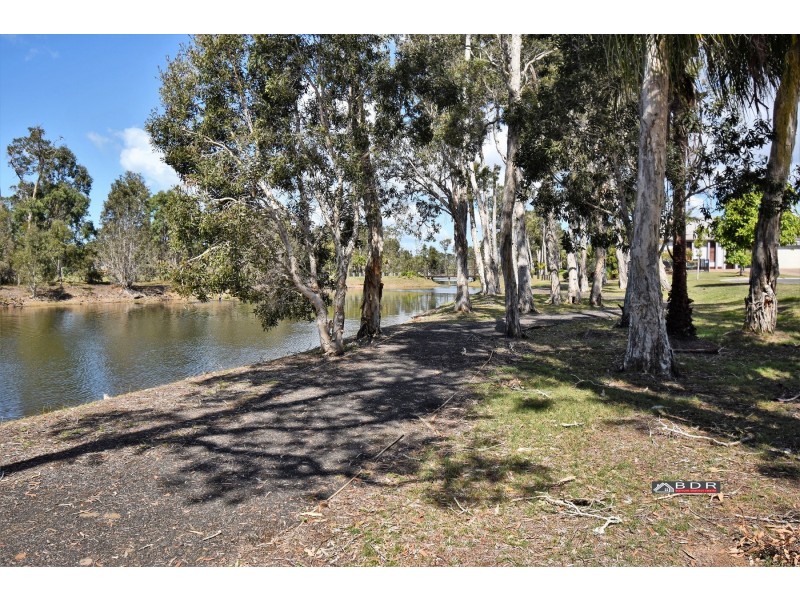 8 Cowrie Court, Burrum Heads QLD 4659