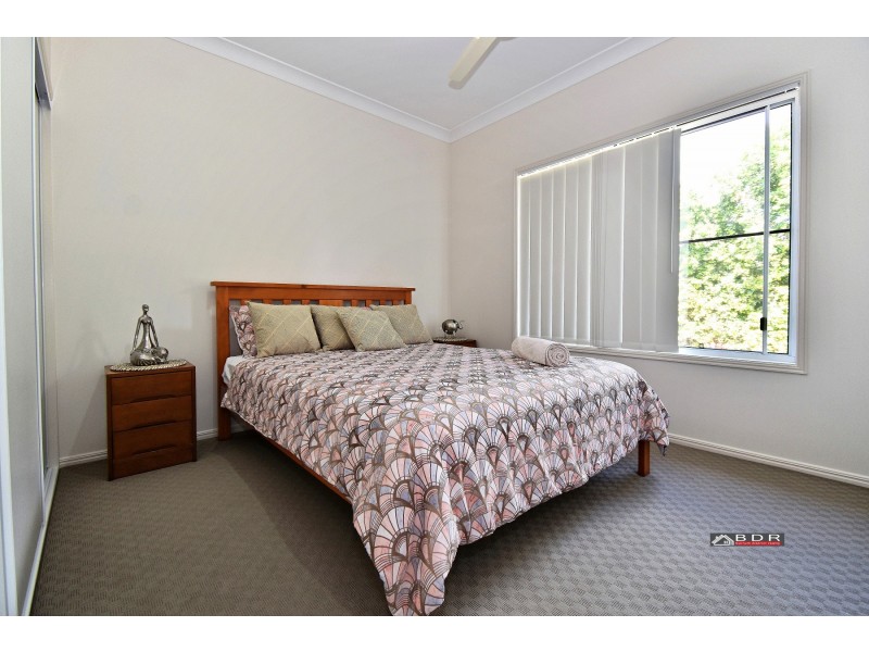 8 Cowrie Court, Burrum Heads QLD 4659