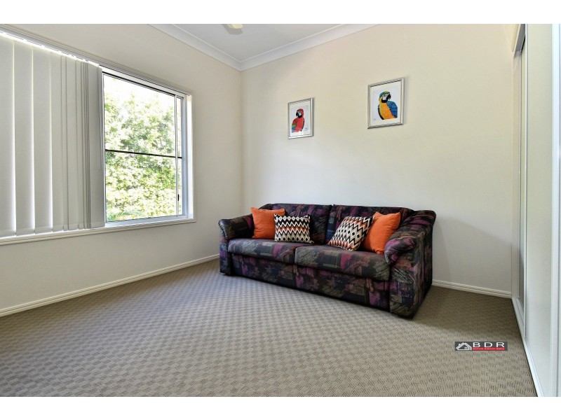 8 Cowrie Court, Burrum Heads QLD 4659